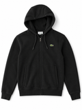Lacoste Jacke
