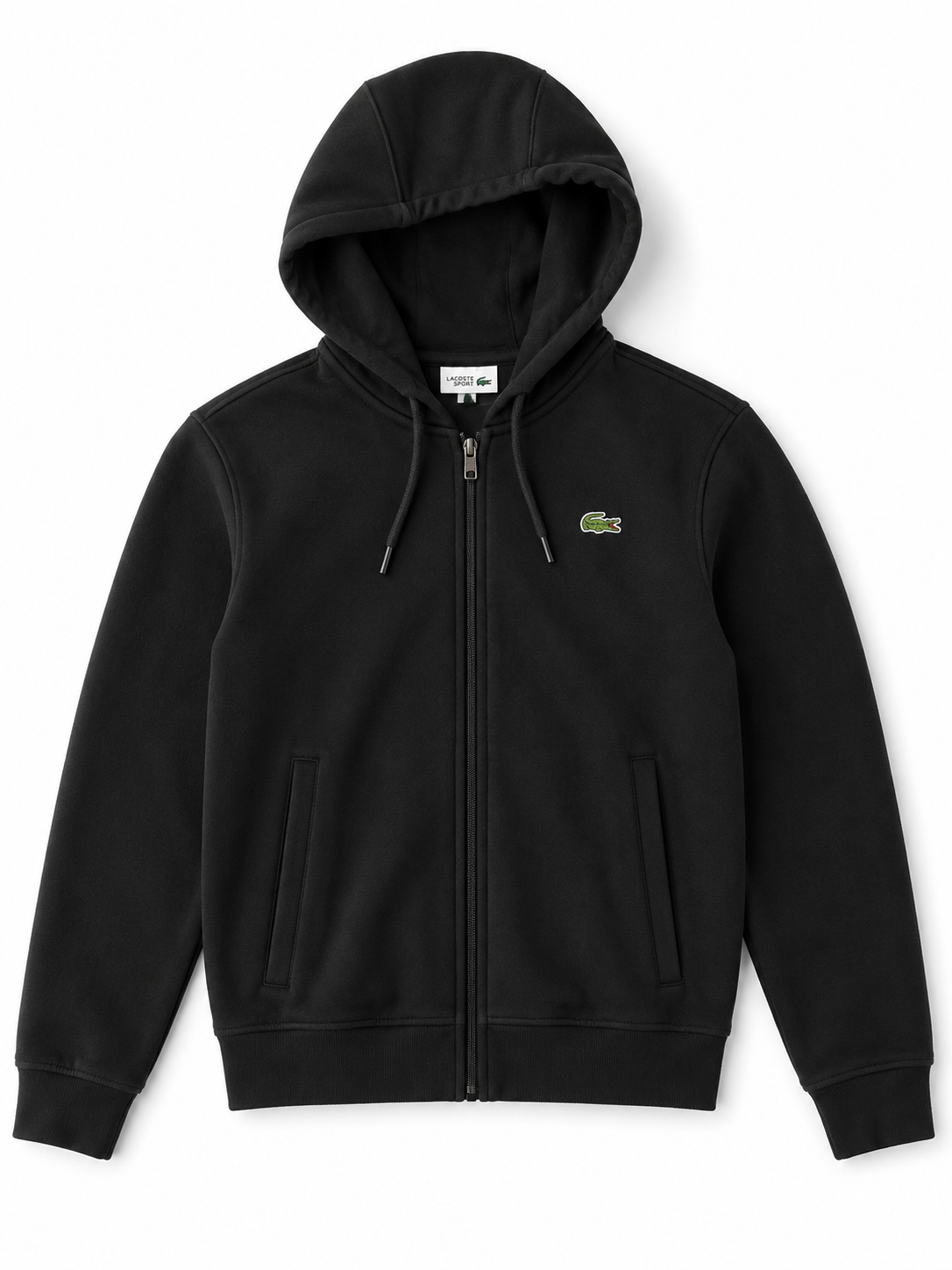 Lacoste Jacke