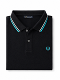 Fred Perry Polo