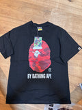 Bathing Ape Shirt