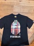 Bathing Ape Shirt