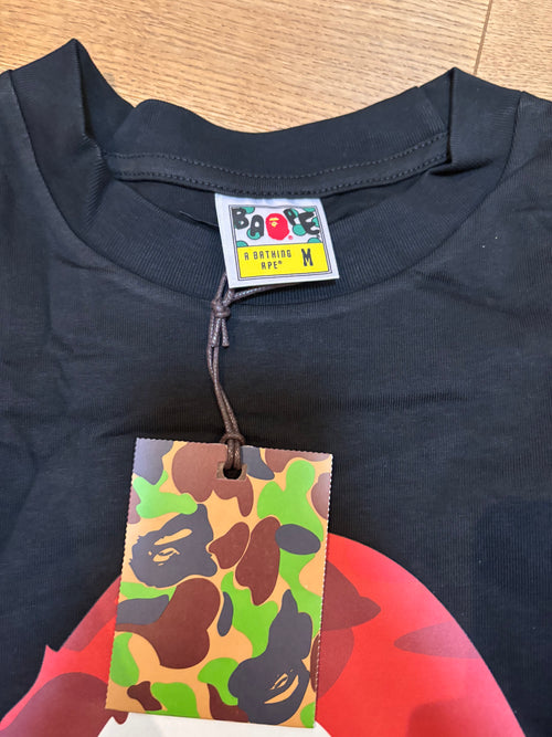 Bathing Ape Shirt
