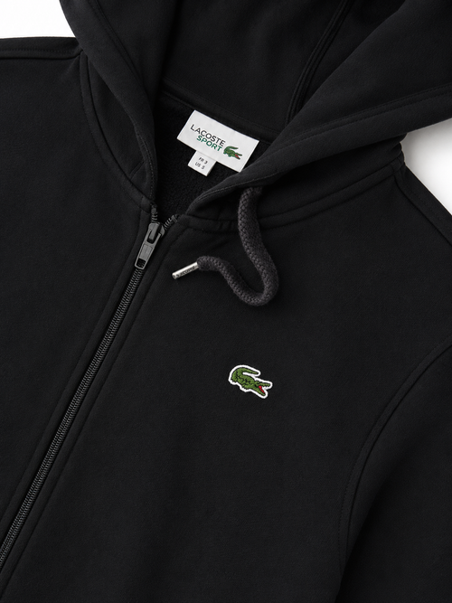Lacoste Jacke